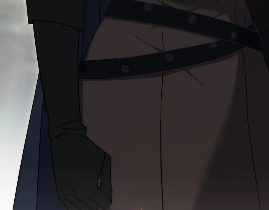 第100话 尘埃落定107