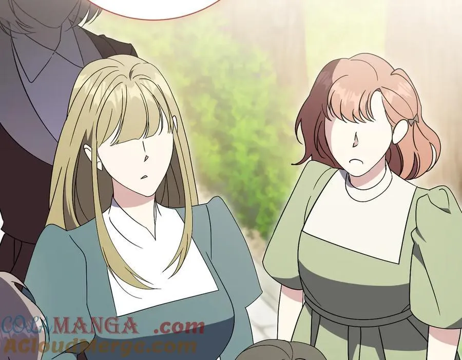 第100话 尘埃落定192