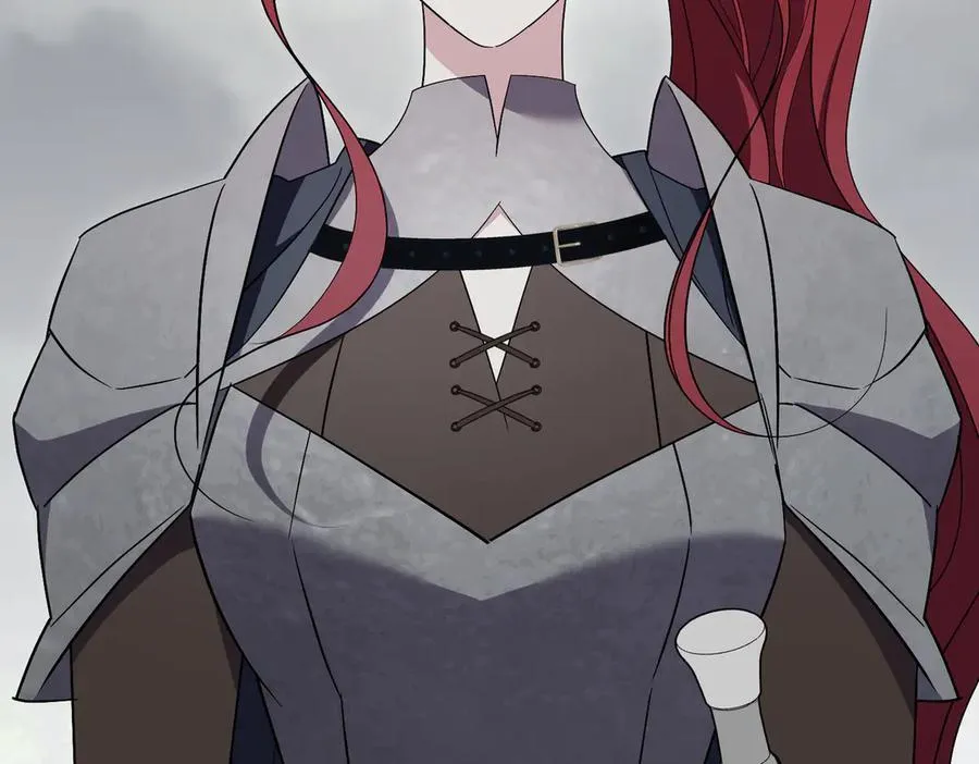 第100话 尘埃落定6