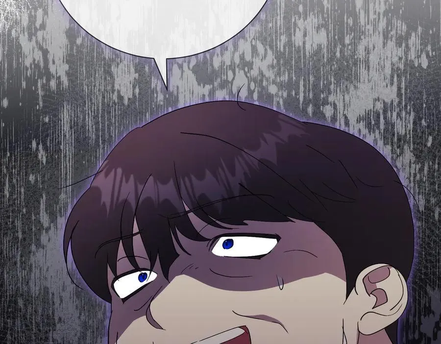 第100话 尘埃落定47