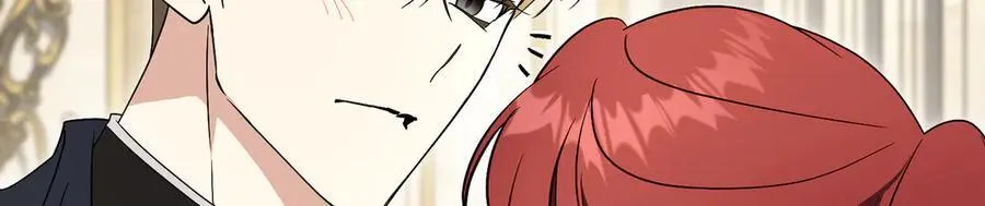 第100话 尘埃落定151