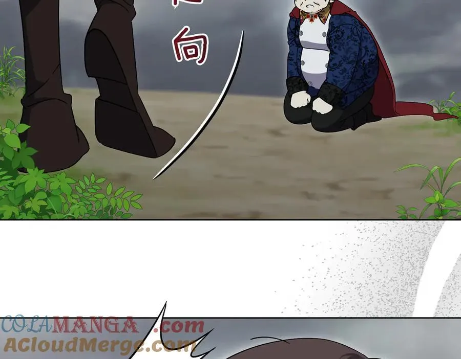 第100话 尘埃落定52