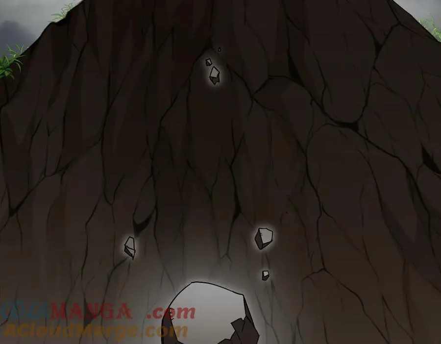 第100话 尘埃落定96