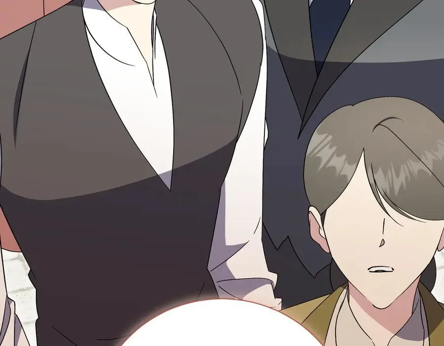 第100话 尘埃落定185