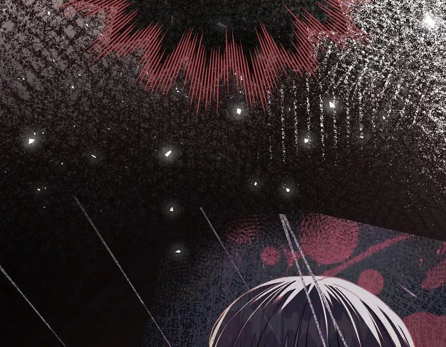 第100话 尘埃落定82