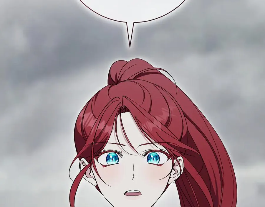 第100话 尘埃落定5