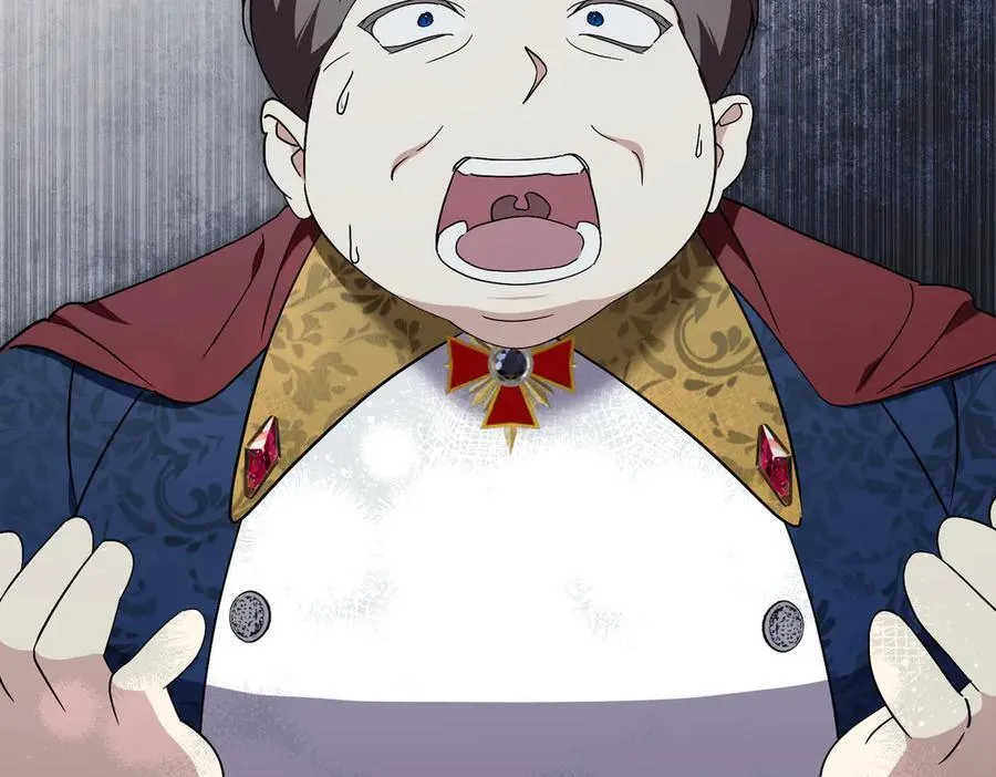 第100话 尘埃落定27
