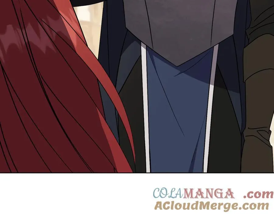 第100话 尘埃落定132