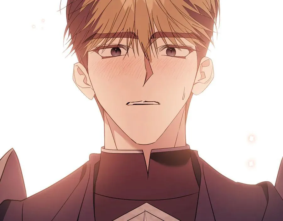 第100话 尘埃落定161