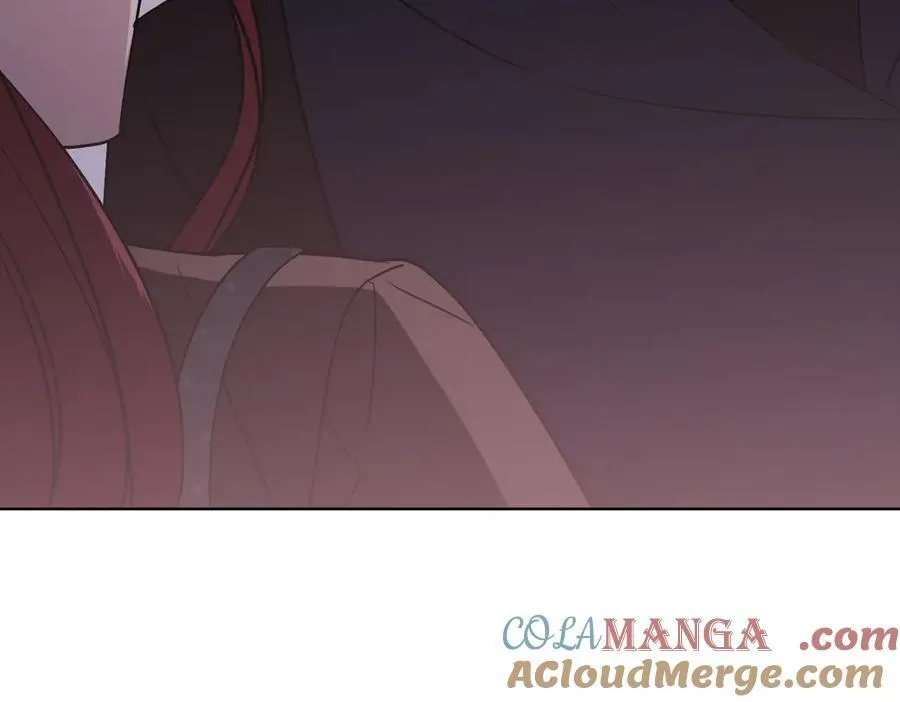 第98话 奖励172