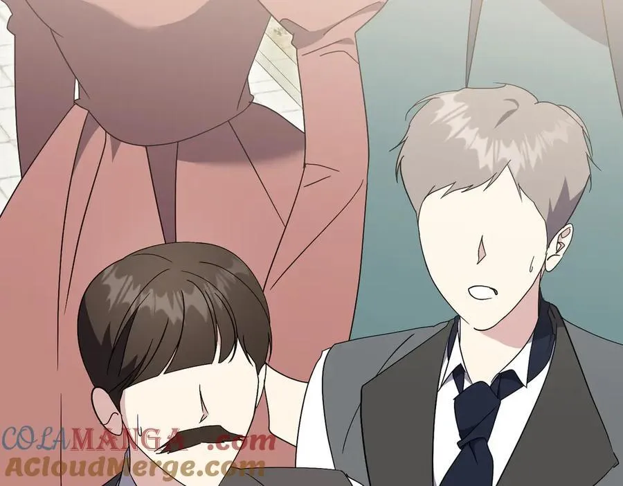 第100话 尘埃落定184