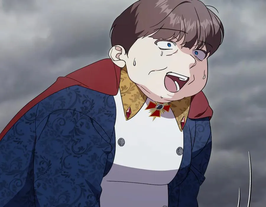 第100话 尘埃落定11