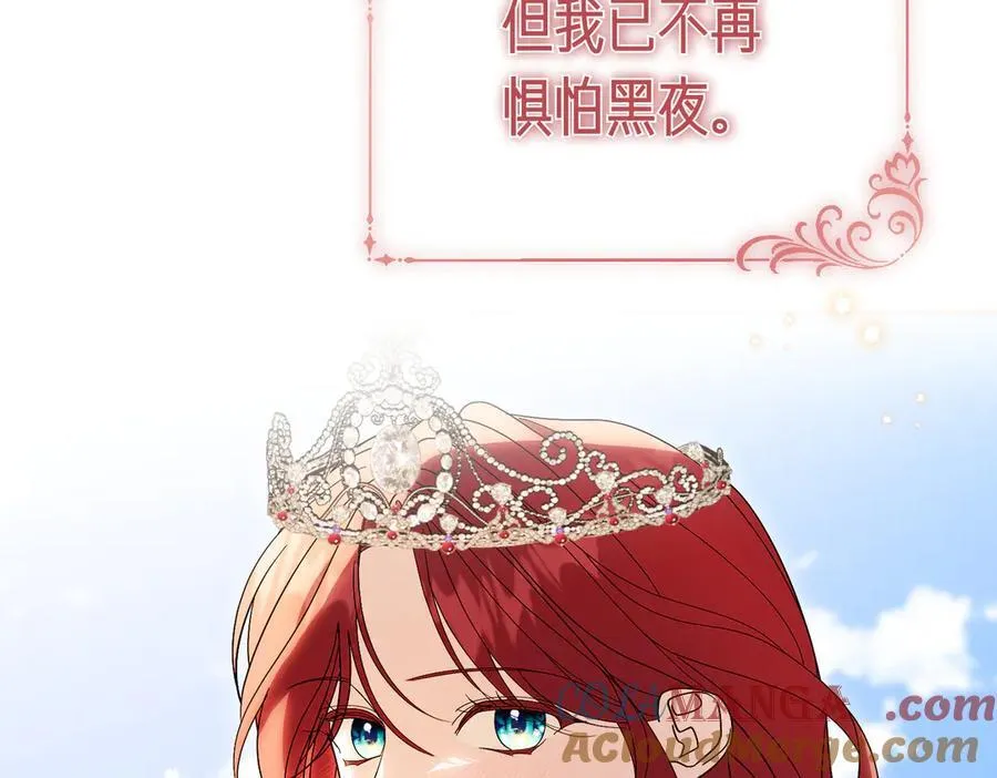 第100话 尘埃落定208