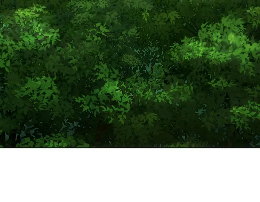 第100话 尘埃落定101