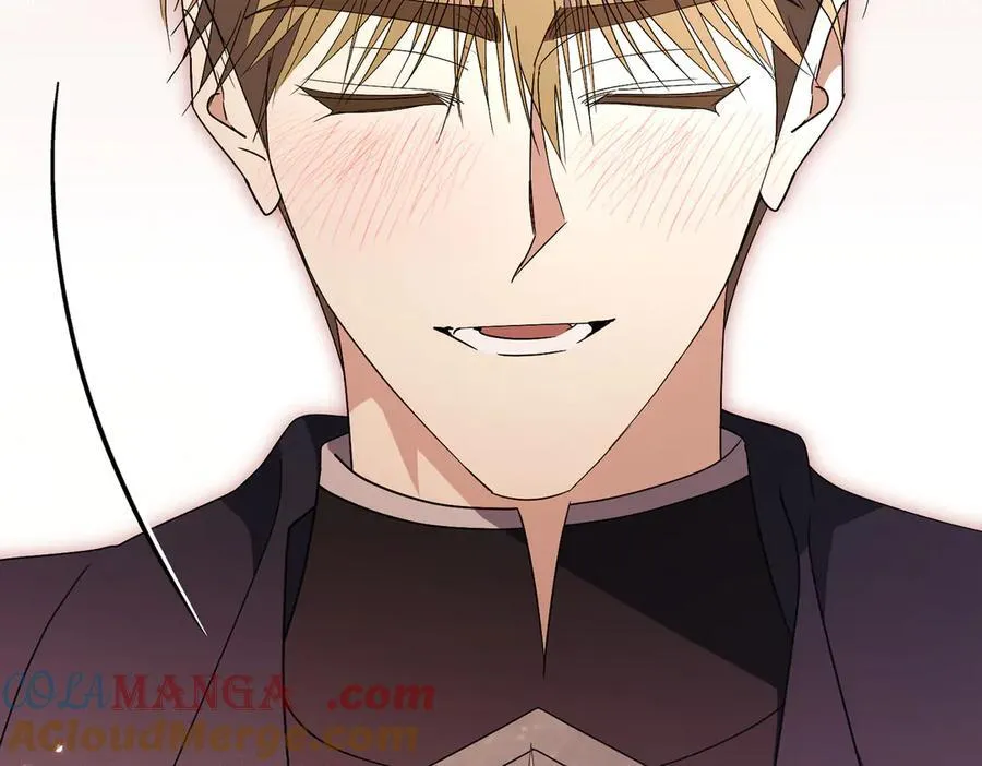 第100话 尘埃落定164