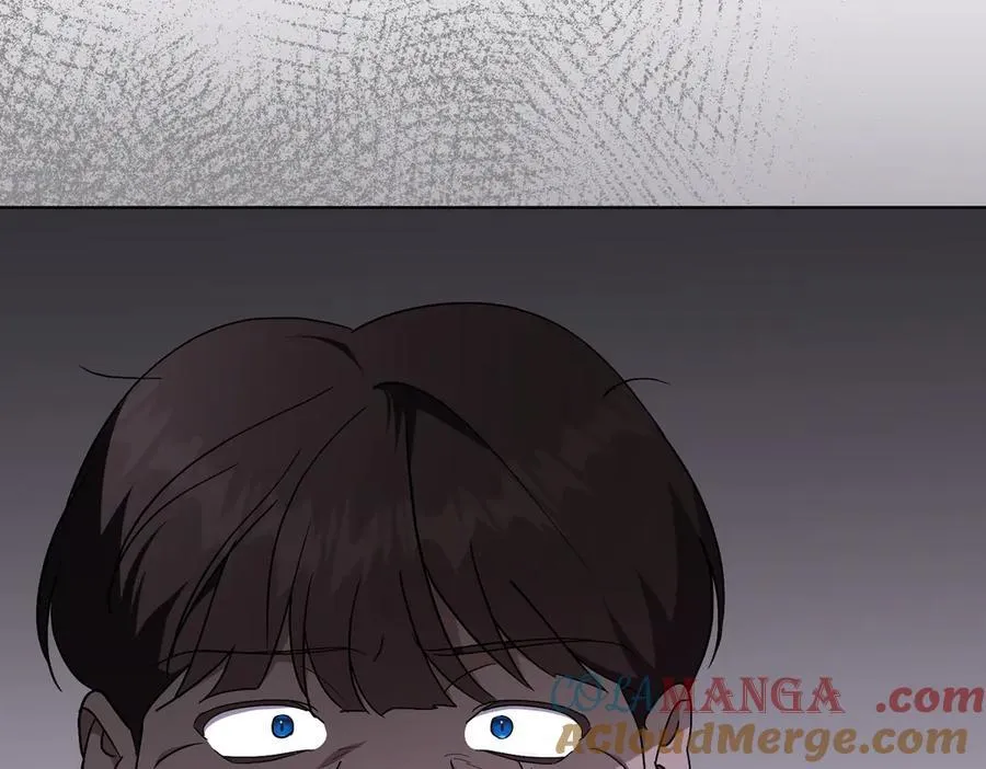 第100话 尘埃落定8