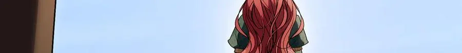 第100话 尘埃落定206