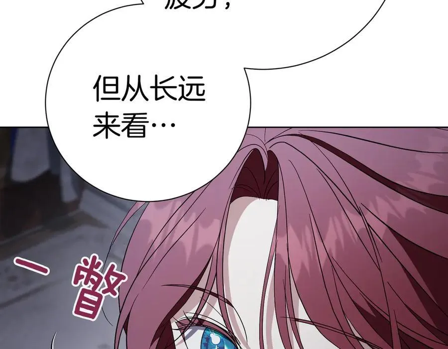 第98话 奖励150