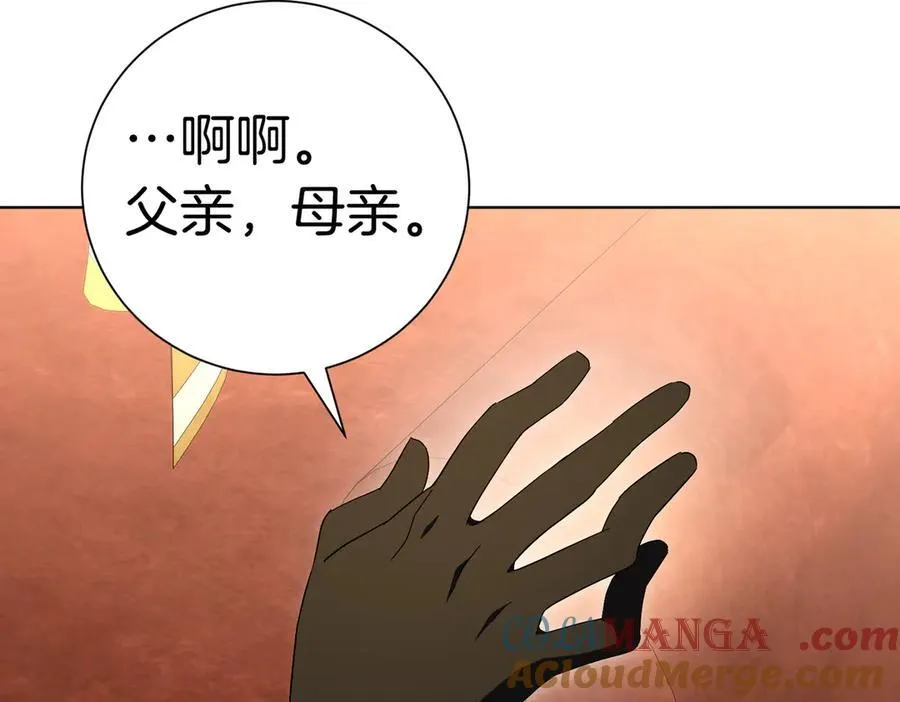 第100话 尘埃落定124