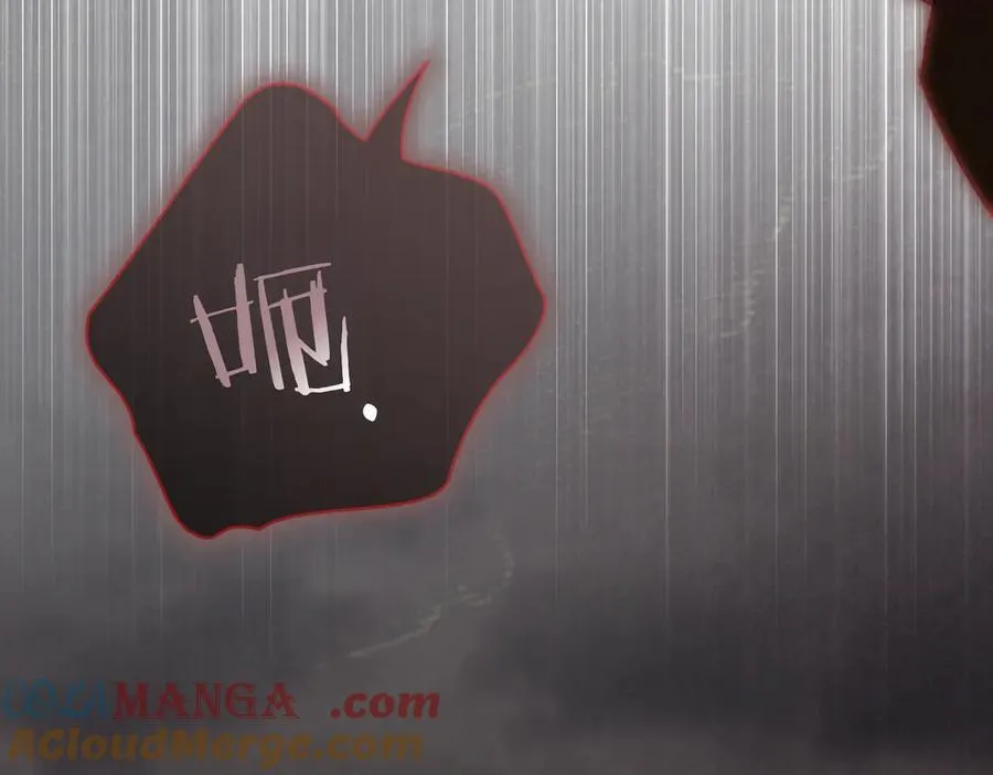第100话 尘埃落定72