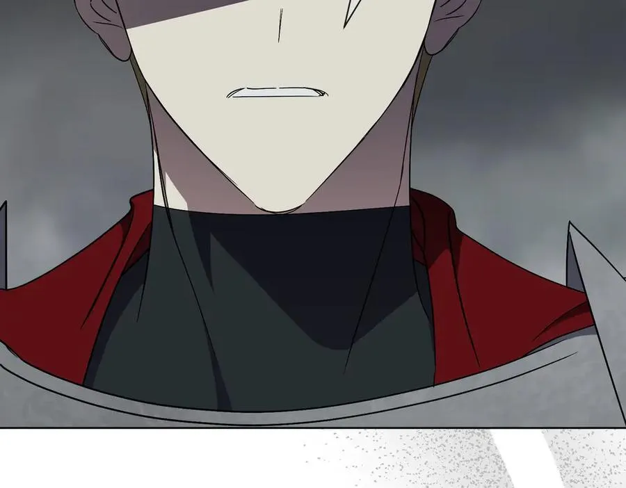 第100话 尘埃落定50