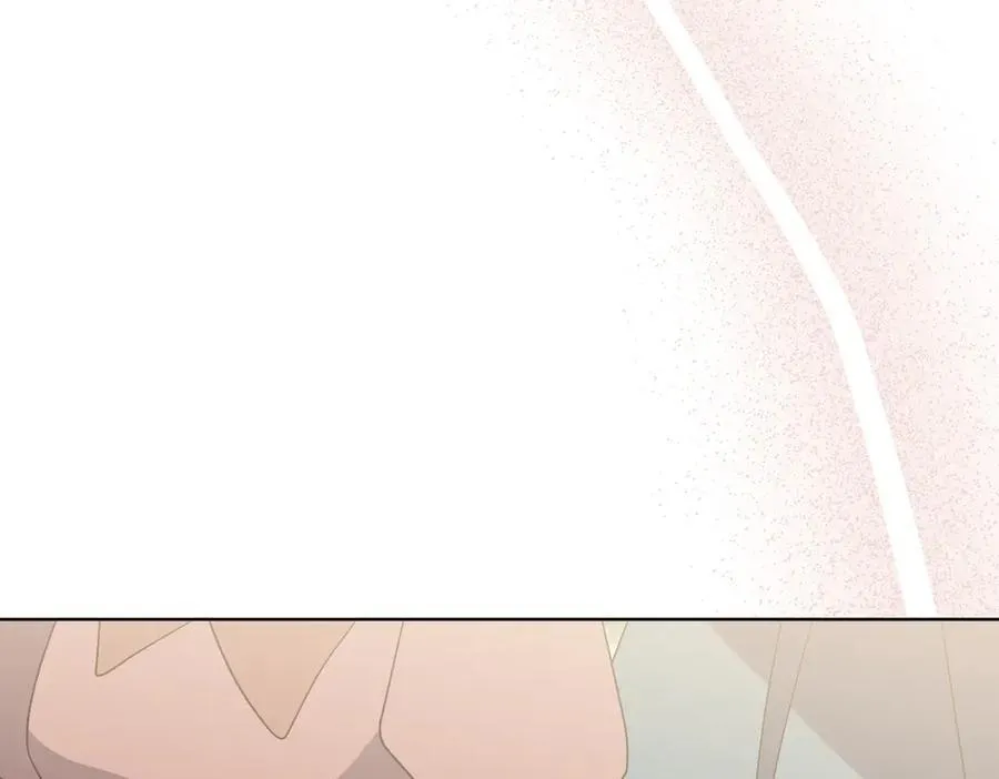 第100话 尘埃落定183