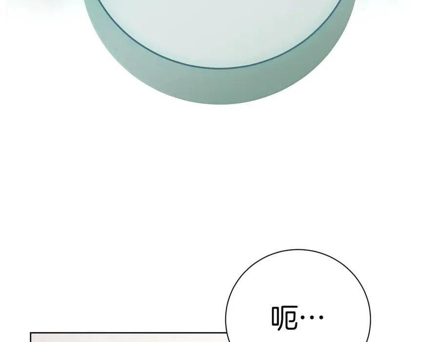 第98话 奖励33