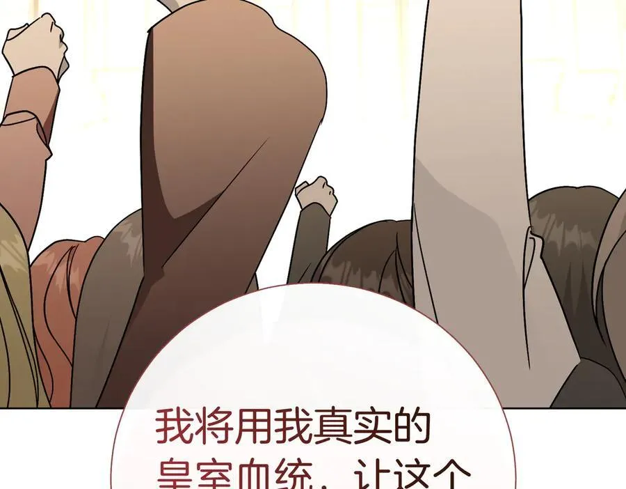 第100话 尘埃落定202