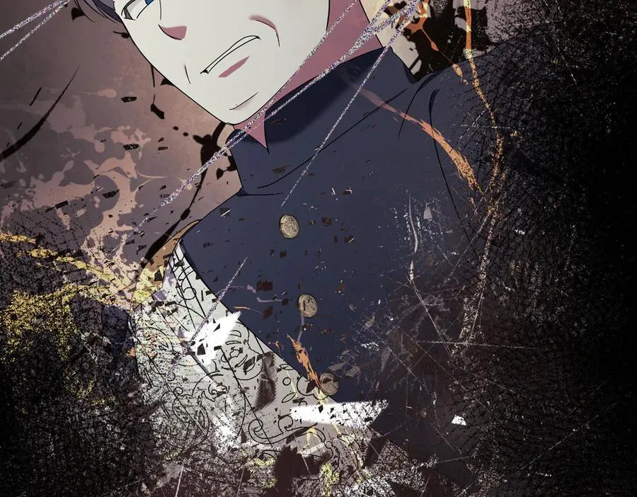 第100话 尘埃落定85