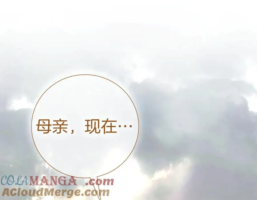 第100话 尘埃落定104
