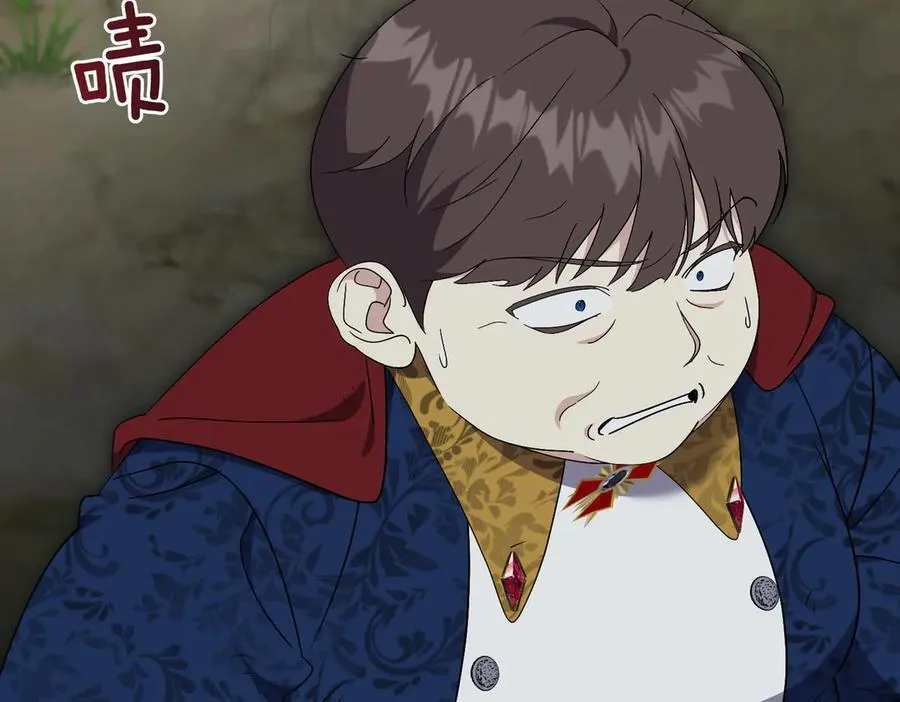 第100话 尘埃落定33