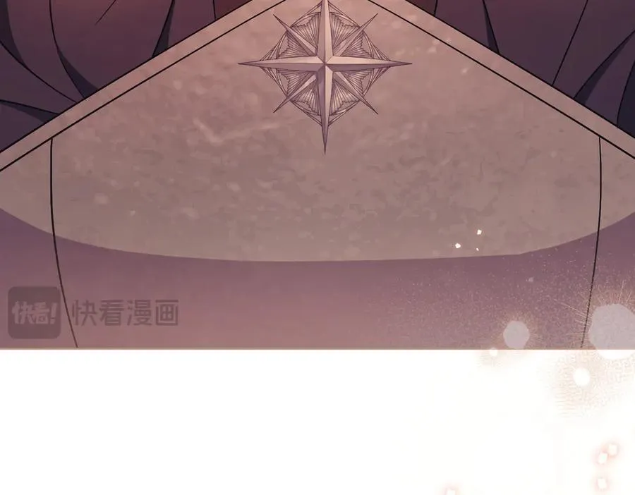 第100话 尘埃落定162