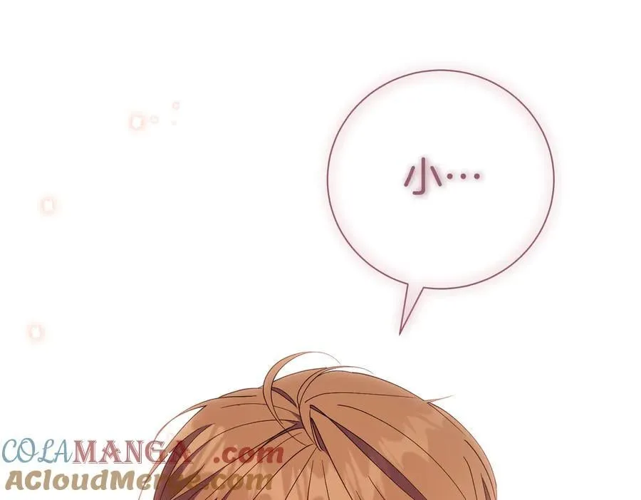 第100话 尘埃落定160