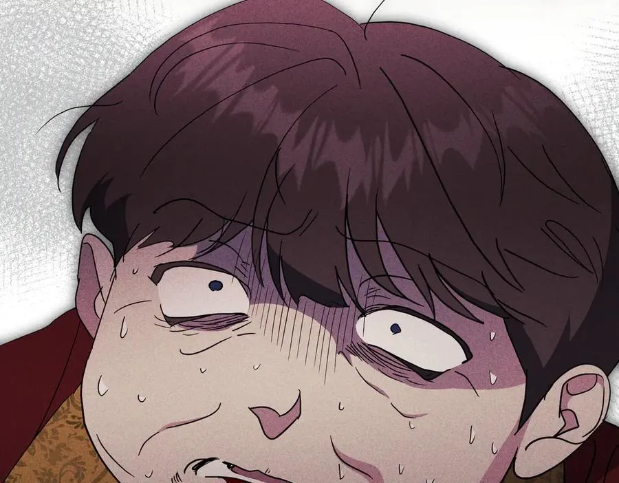 第100话 尘埃落定79