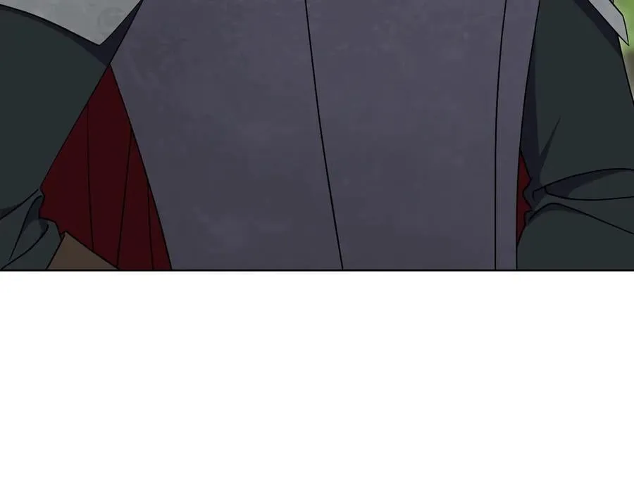 第100话 尘埃落定41