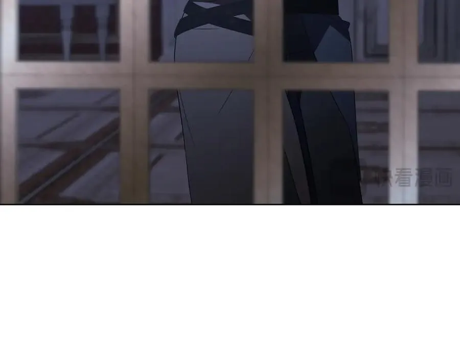 第98话 奖励143