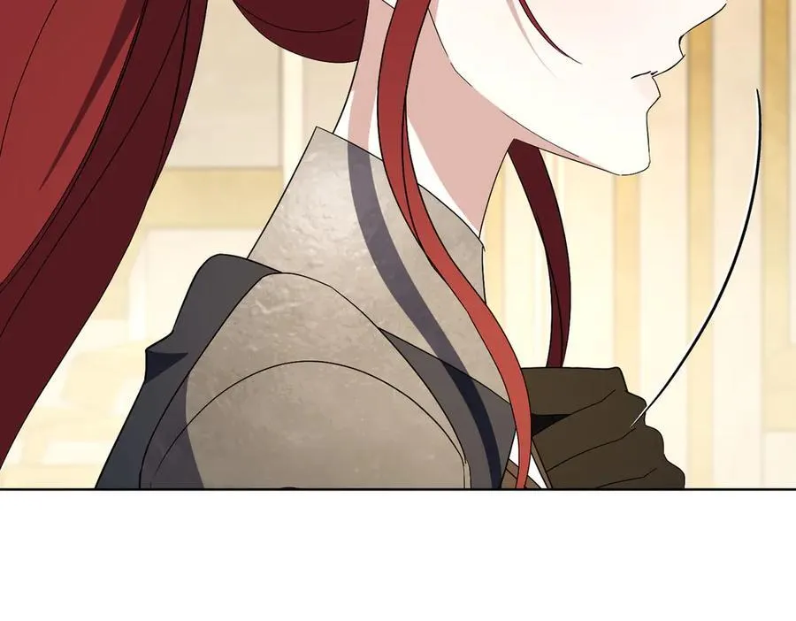 第100话 尘埃落定129