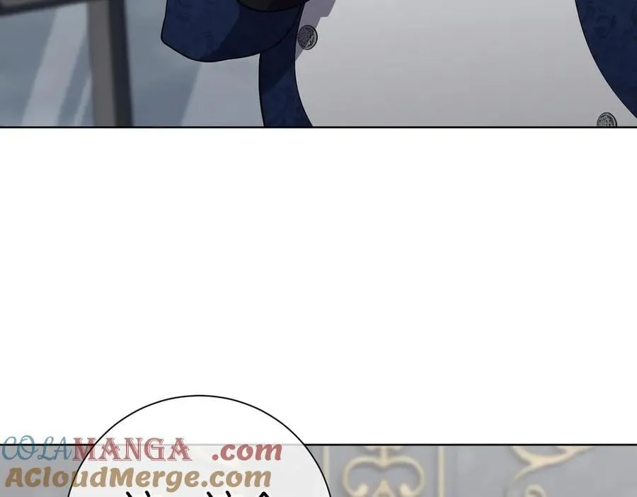 第99话 找到你了88