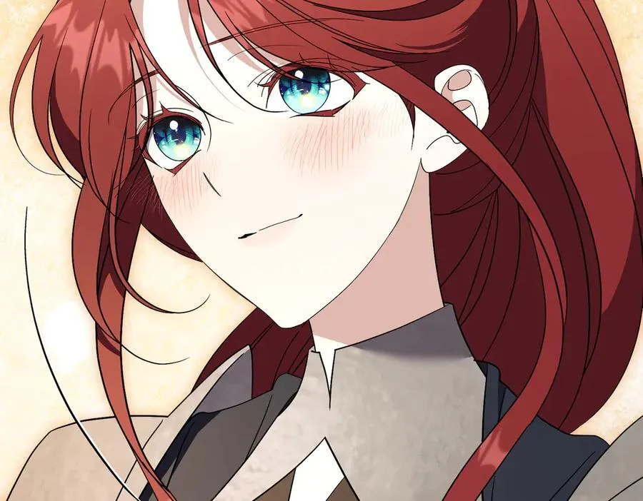 第100话 尘埃落定147