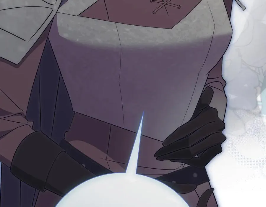 第100话 尘埃落定158