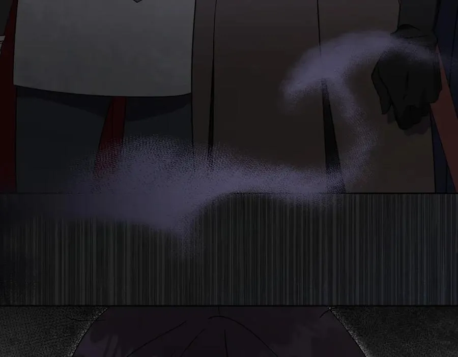 第100话 尘埃落定61