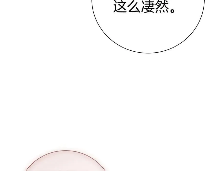 第98话 奖励134