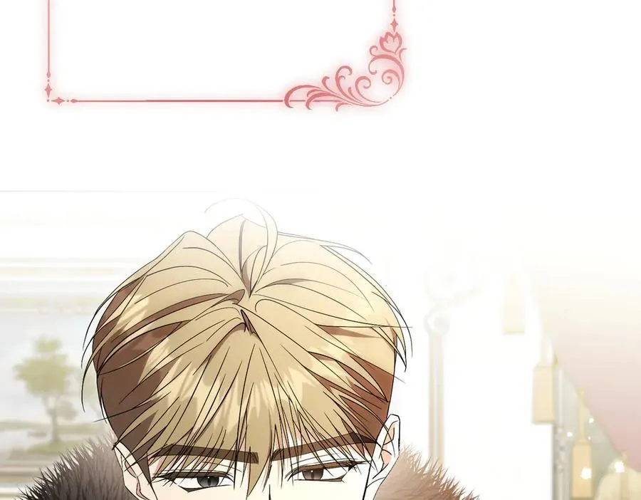 第100话 尘埃落定210