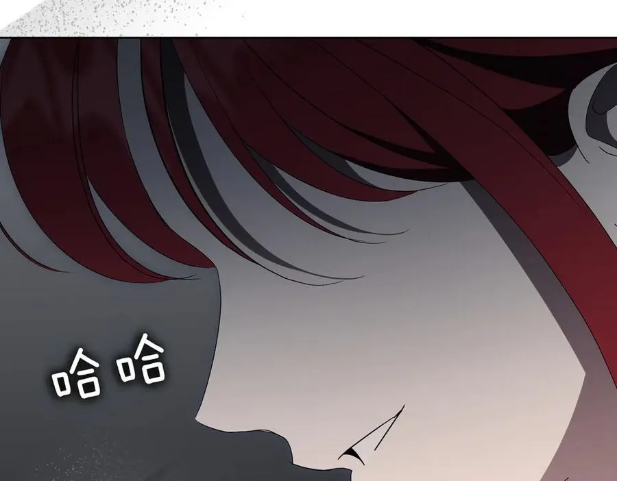 第100话 尘埃落定55