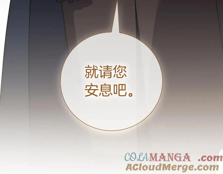 第100话 尘埃落定108