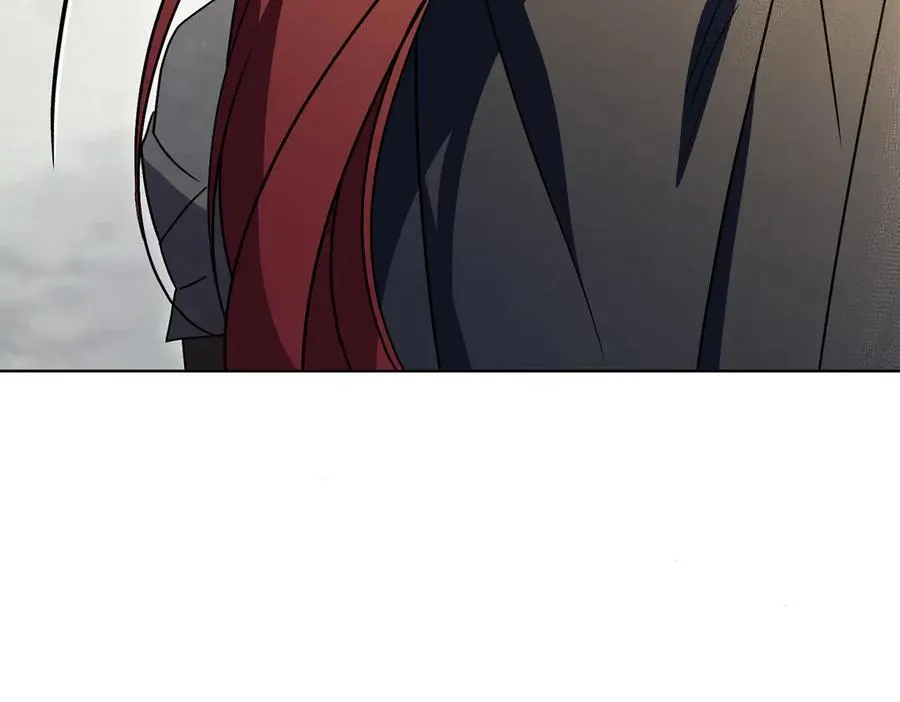 第100话 尘埃落定103