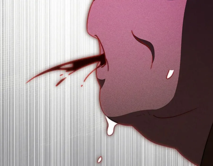 第100话 尘埃落定71