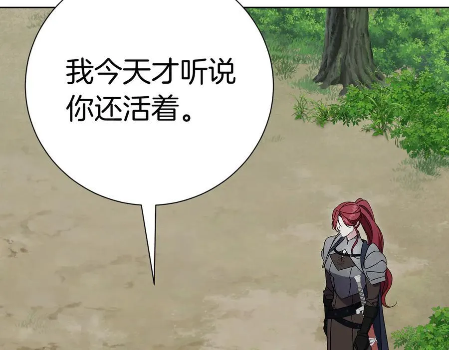 第100话 尘埃落定13