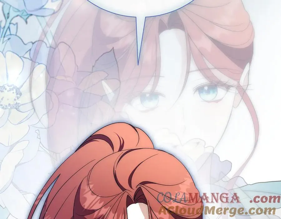 第100话 尘埃落定156