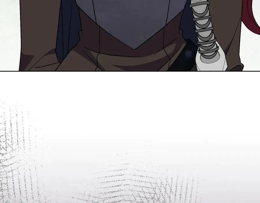 第100话 尘埃落定7